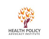 /public/logoimage/1551117883Health Policy Advocacy Institute 14.jpg